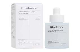 Biodance Hydro Cera Nol Ampoule Hydrating Serum In Pakistan - BwPakistan.com